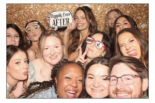 C Squared Events Entertainment - 5