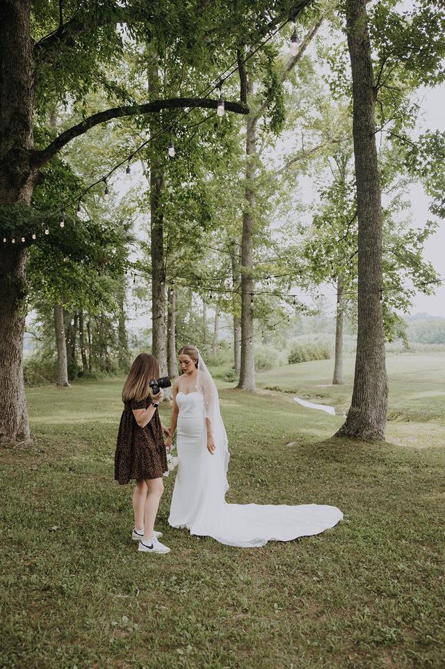 Whitney Blake Photography - 3