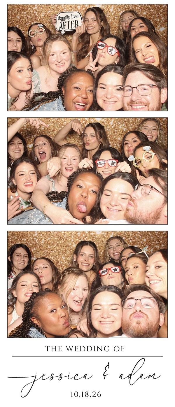 C Squared Events Entertainment - 2