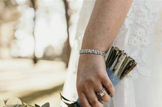 Wildrose Floral Design - 67