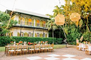 Vicky Furman Events - 99
