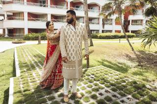 Shaadi Destinations - 90