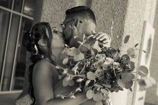 Kevin's Photography - 9