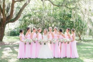 Emily Meeks Photography - 12