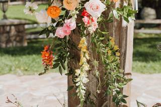 Devine_Floral Designs - 7