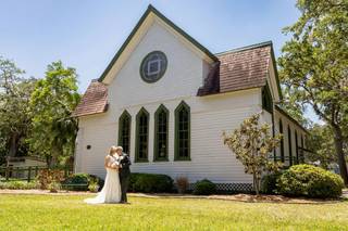 Abundant Grace Photography - 16