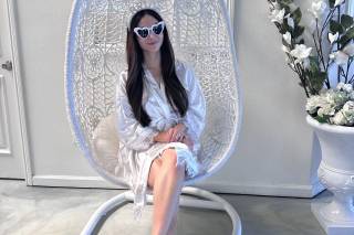 Vanessa Alfaro Bridal & Couture - 15