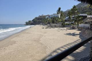 EverAfter Travel - 8