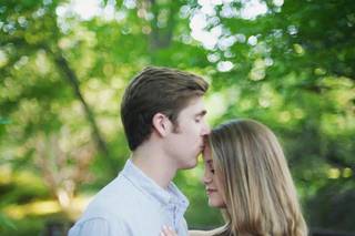 Tamytha Cameron Photography - 27