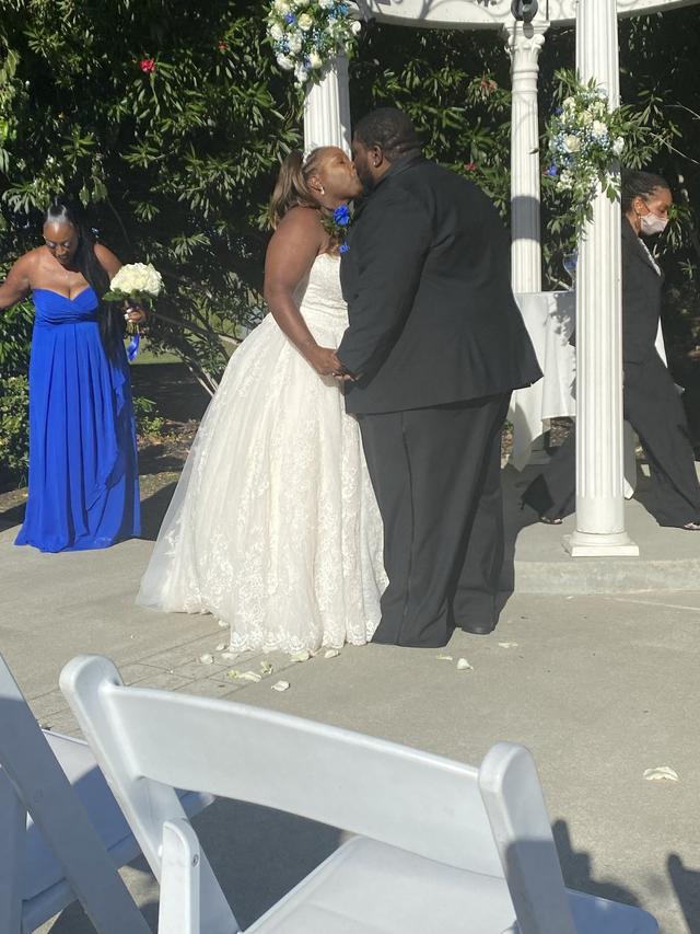 Officially Yours!! - 2