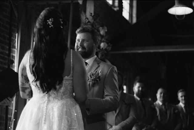 Caroline Cartier Wedding & Event Hair Stylist - 1