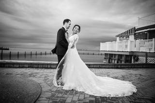 Beau Ridge Photography - 40