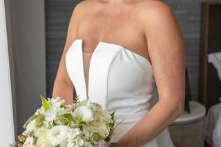 Alexandra Angelone Bridal - 47