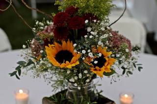 Affordable Flowers - 11