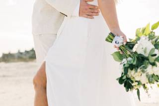 Sarah Anne Photography - 27