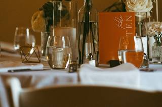 Bleu Sparrow Events - 22
