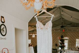 Vow'd Weddings - 13