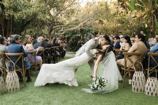 Brandon Toma Photography - 7
