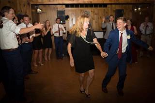Katie Figura Photography - 65