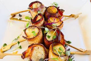 B&W Catering Company LLC - 6