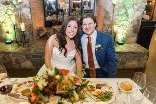 Anna Grace Photography - 7