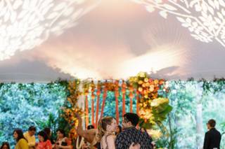 Masi Events - 6