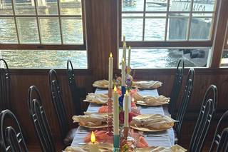 River Queen - 29