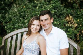 Emily Nicole Photo LLC - 57