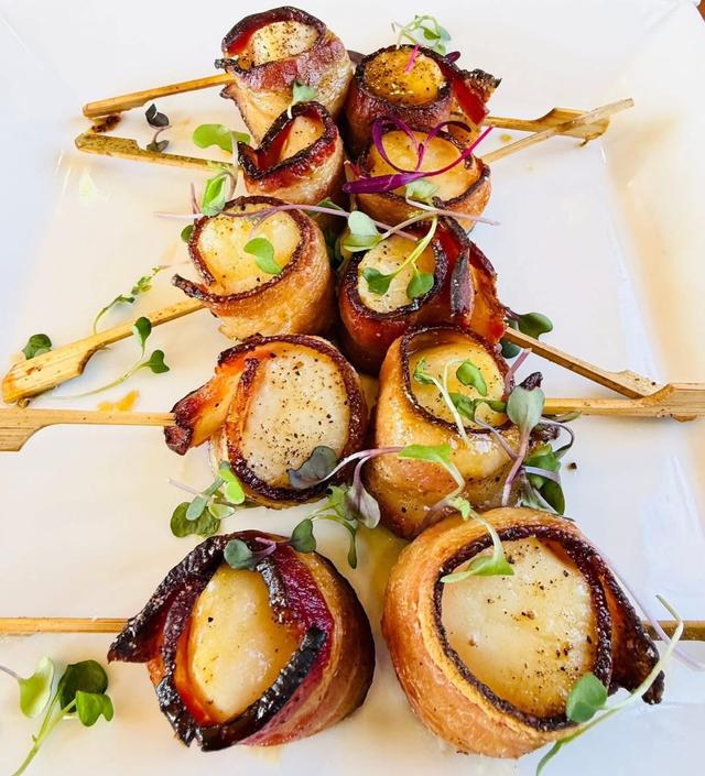 B&W Catering Company LLC - 2