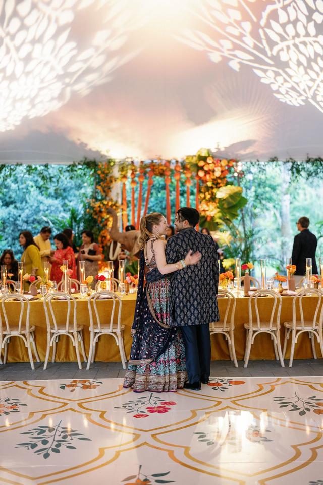 Masi Events - 2