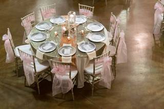 Bella Sera Event Center - 12