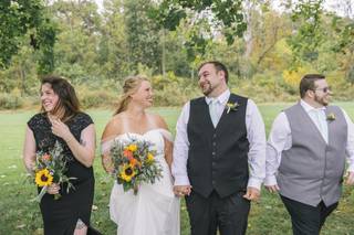 Matthew Scott Photography - 46