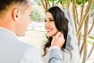 Bessie Young Photography - 10