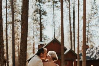 Hannah Brooke Photography - 20