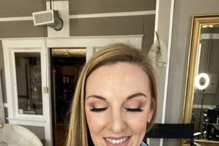 Blair Beauty Group - 38