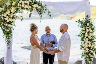 Caribbean Jules Photography - 11