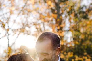 Sara Zarrella Photography - 8