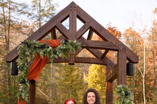 Oak Hollow Designs - 40