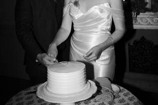 Joseph Laurin Photography - 10