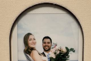 Colorado Weddings by Dan - 5