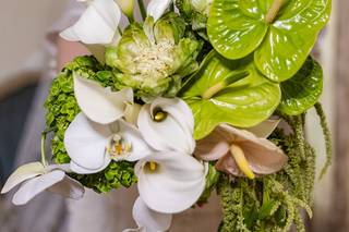 Flowers For You - 5