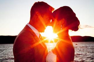 King Vincent Storm Photography, Video & Photo Booth Services - 22