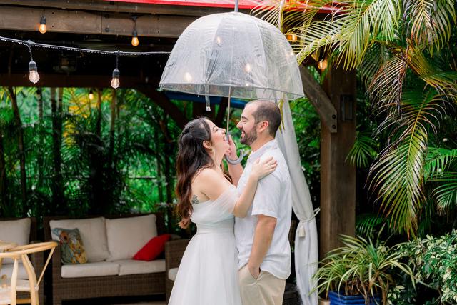 Eagle Photography - 1