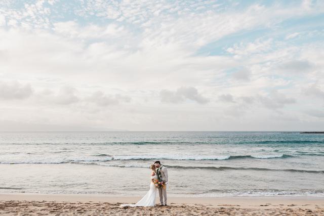 Tara Lee Photography - 4