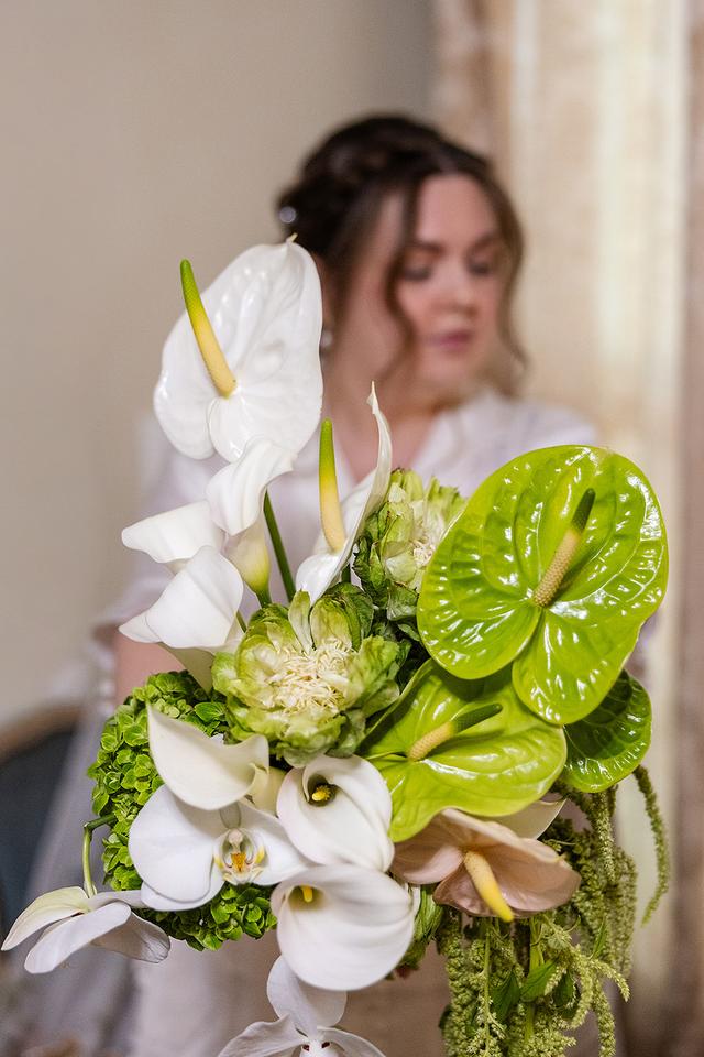 Flowers For You - 2