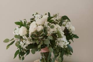 Hillside Florist Inc. - 5