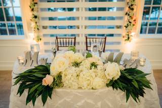 Nadine De Leon Designs - 34