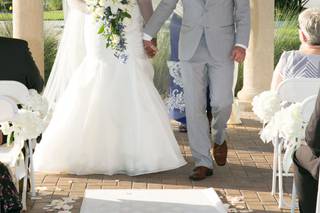 Sunshine Photographics - 9