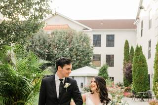 Alessandra Parks Photography - 27
