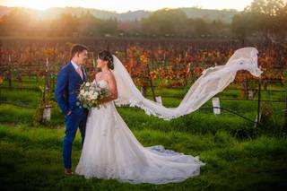 Adam J Clark Photography - 82